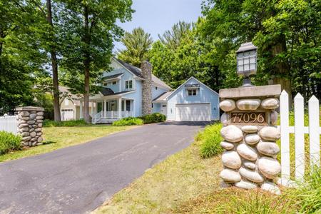 77096 Summers Gate Circle