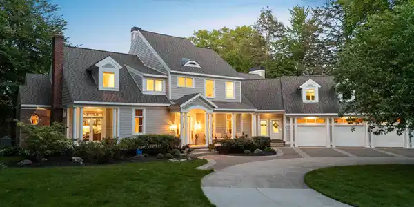 19128 Rosemary Road