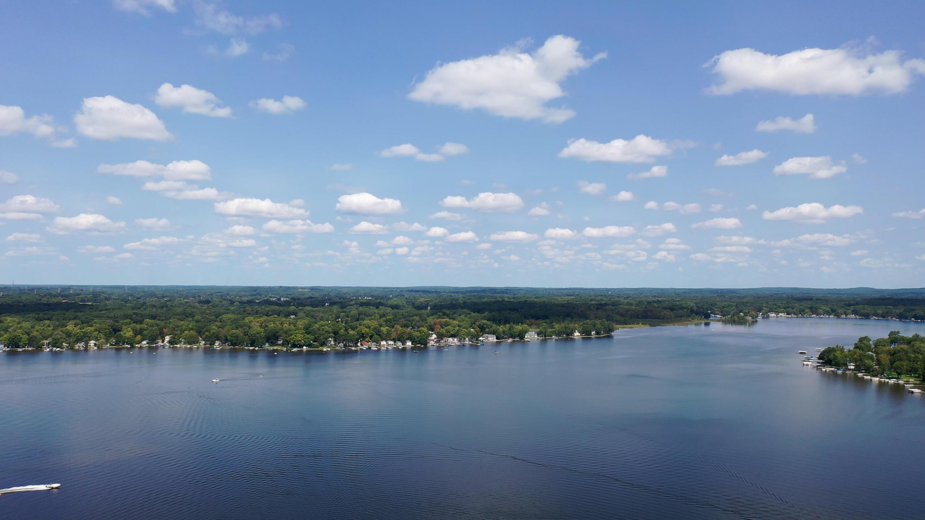 Image 4: lake4