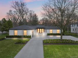 6195 WORLINGTON Road
