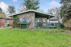 11541 CHICAGO Road