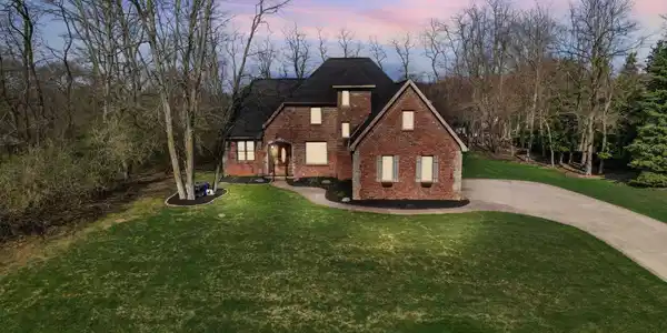 1050 DEER PATH Trail