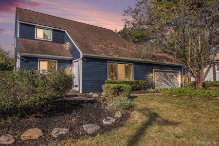4188 Loch Drive