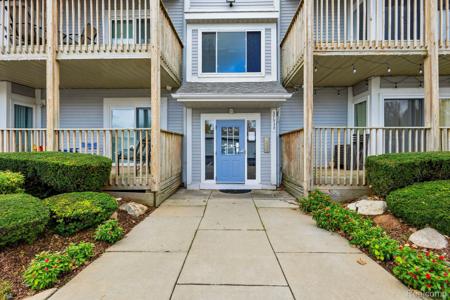 37530 Jefferson Avenue