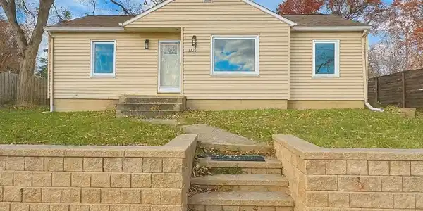 7276 Andersonville Road