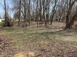 00 Cooley Lake Road
