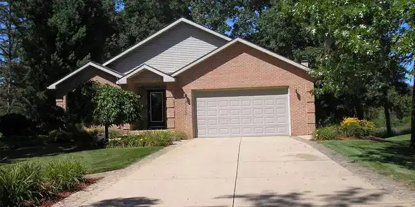 2012 COLE Road