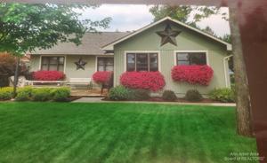 339 Old Trail Drive