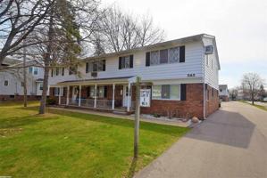 585 Pointe Tremble