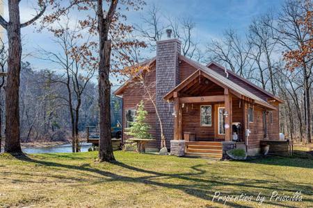 2992 E Upper Field Trail