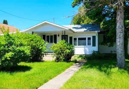 4914 Main Street