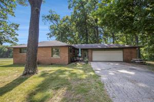 68976 6th Street