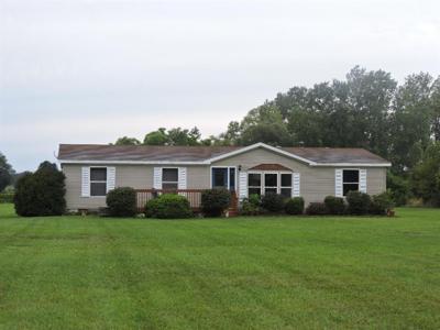 59732 Long Lake Road