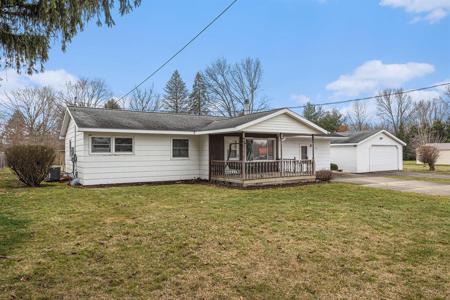 1029 Diane Drive