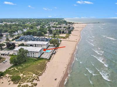 225 North Shore