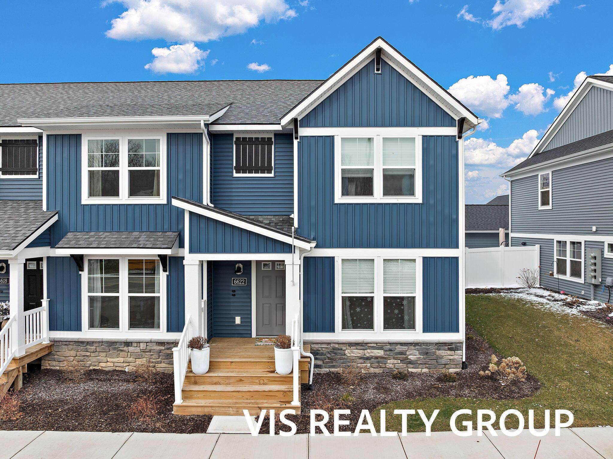 Image 1: 1-web-or-mls-DJI_0480