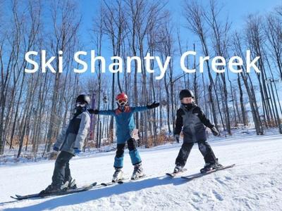 4826 N Crossover Drive