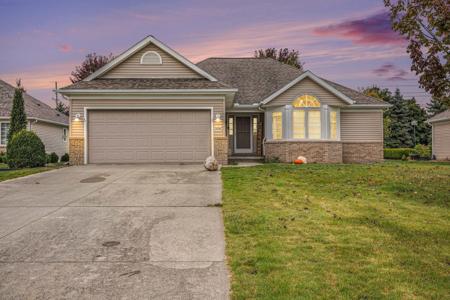 3898 RIVERVIEW Terrace