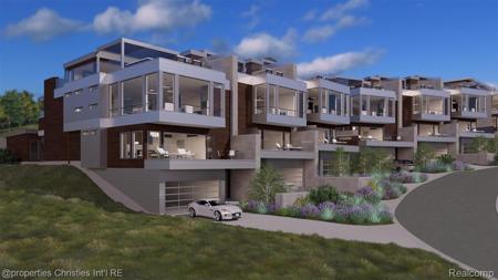 3575 Charlevoix Avenue