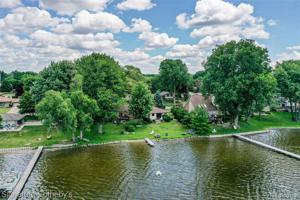 116 EDGELAKE Drive