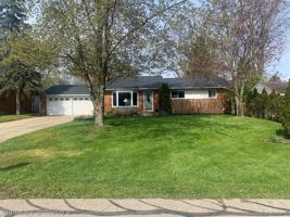 2359 ETHEL Drive