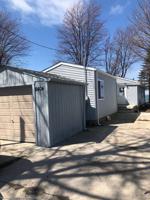 8404 ANCHOR BAY DR
