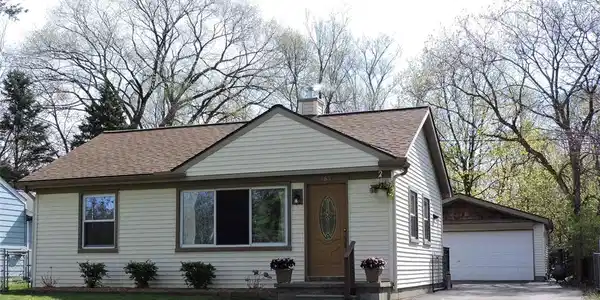 365 Rivard Boulevard