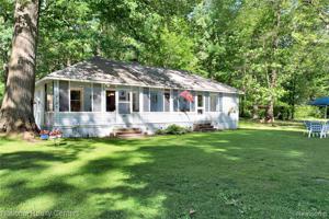 178 ALGONAC Road