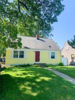 4065 ELIZABETH LAKE Road