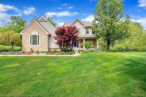 5781 Pine Trace Court