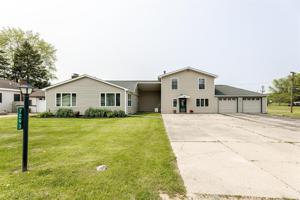 7293 Vine