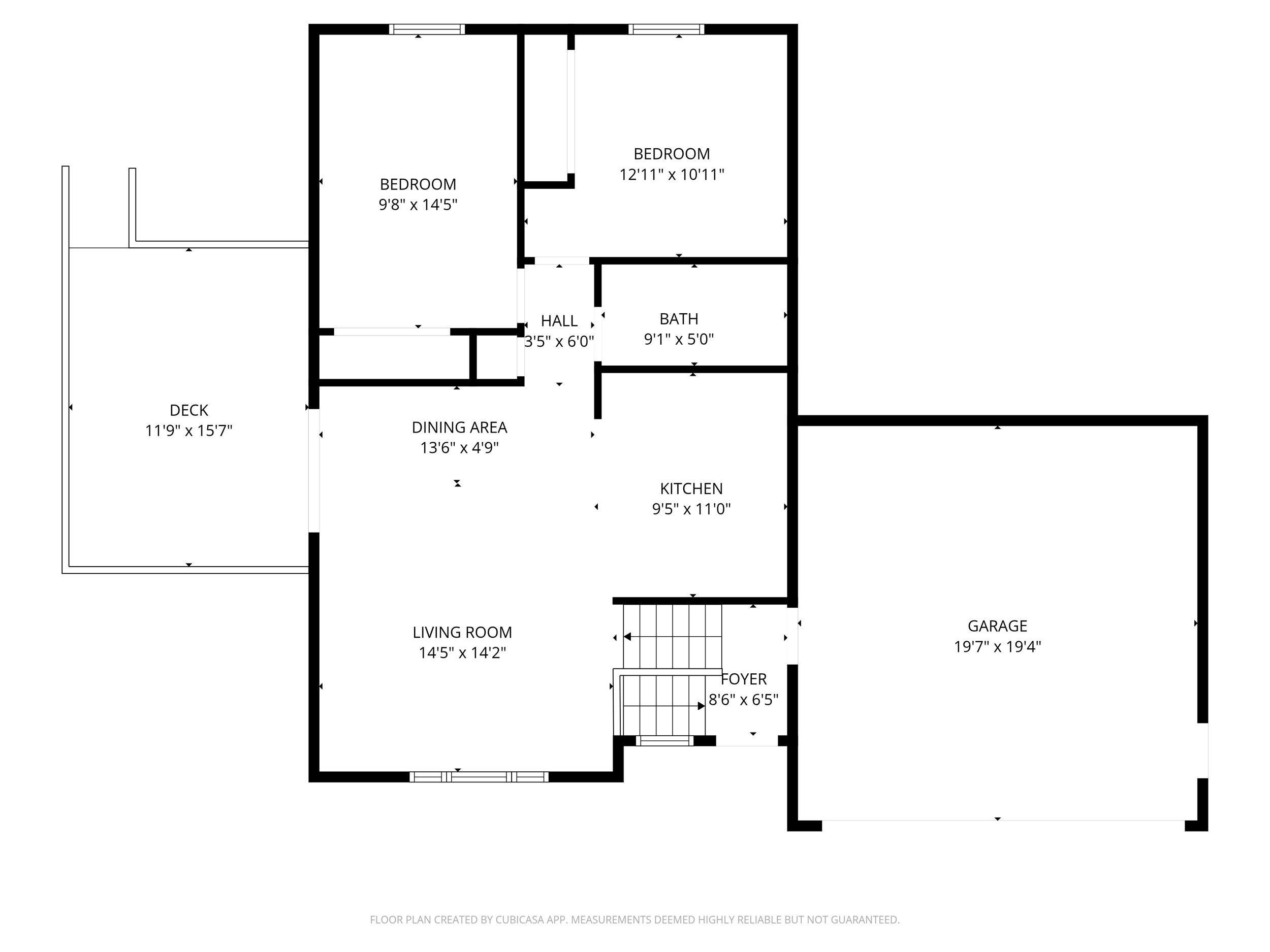 Image 4: 49_2nd_floor_17091_winona_court_howard_c