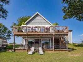 59061 Long Lake Road
