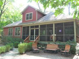 18774 Old Field Road