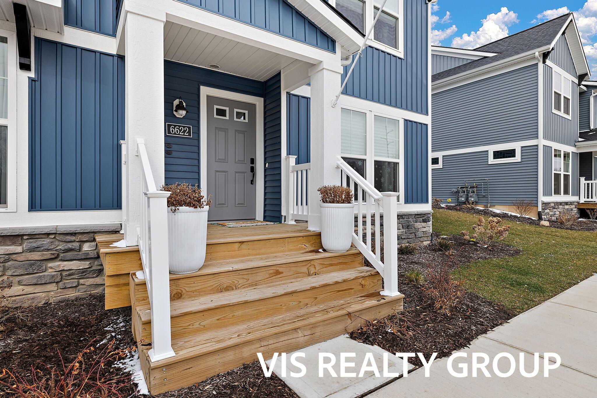 Image 3: 2-web-or-mls-2R9A1924