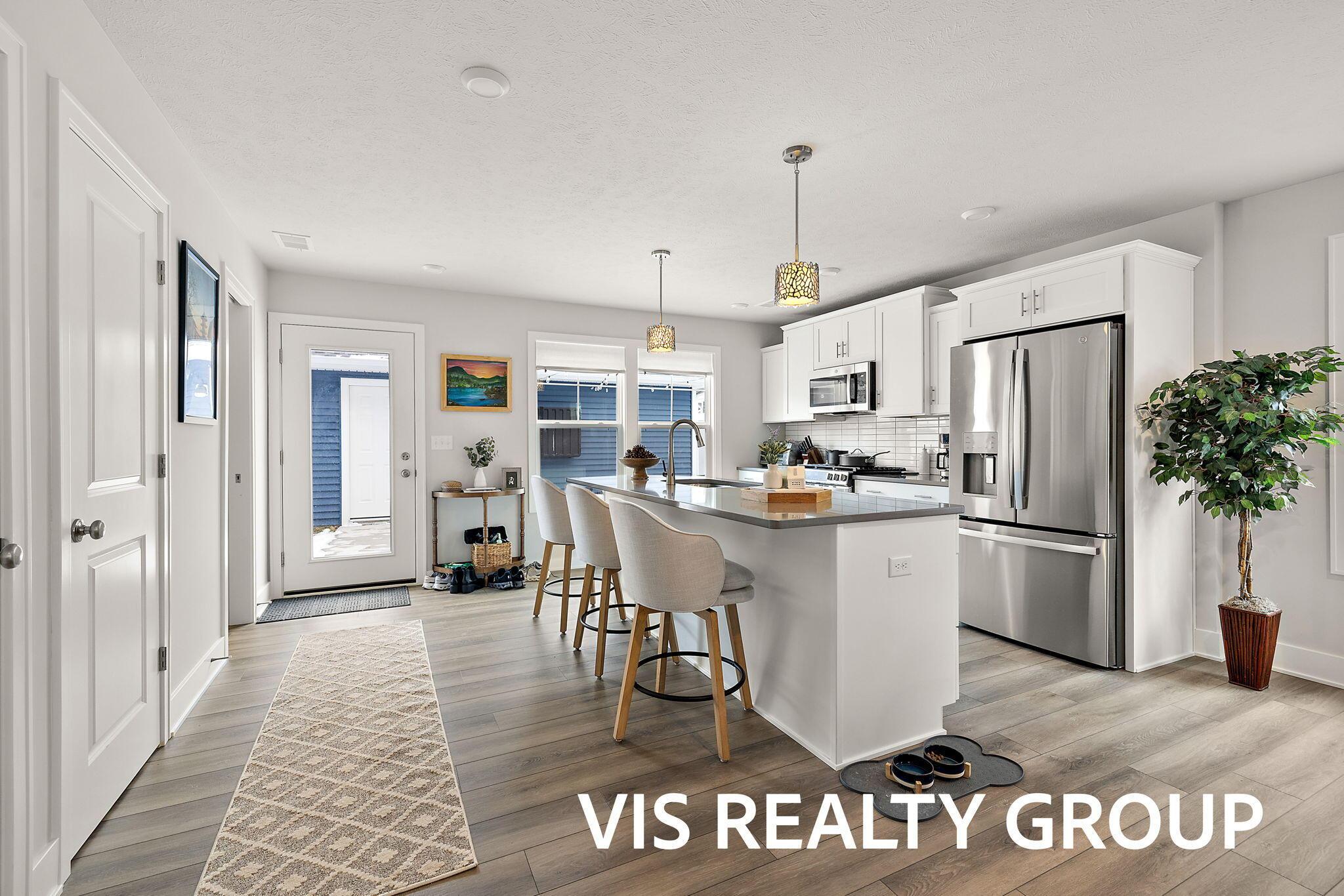 Image 4: 34-web-or-mls-2R9A1775