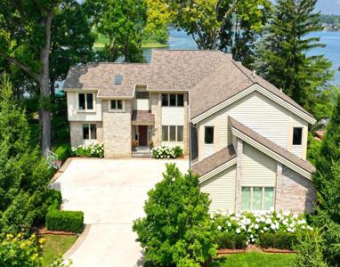 2380 Galaxy Way