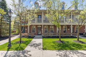 521 RED OAK