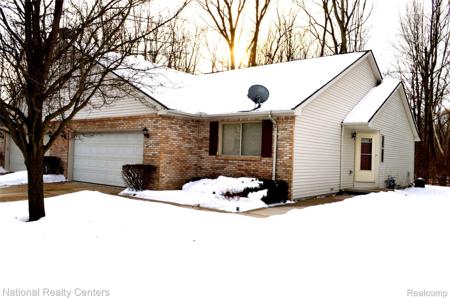 9642 Nook Road