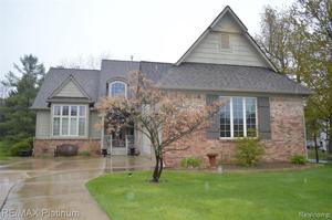 4440 VILLA FRANCE DR