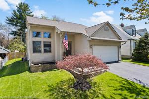 363 S AVERY Road