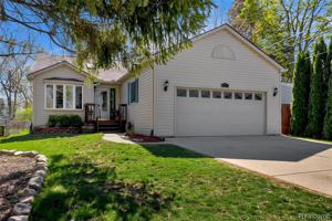 729 CEDARLAWN Road