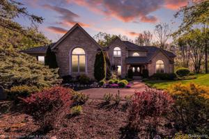 4233 AUGUSTA Court