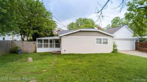 1788 Beechmont Street