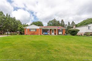 2766 COSTA MESA Road
