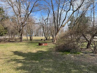 00 Lakeshore Rd Park