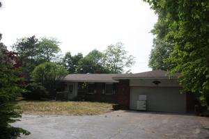 5190 Pier Road