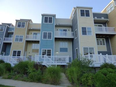 17 Diamond Point Lane