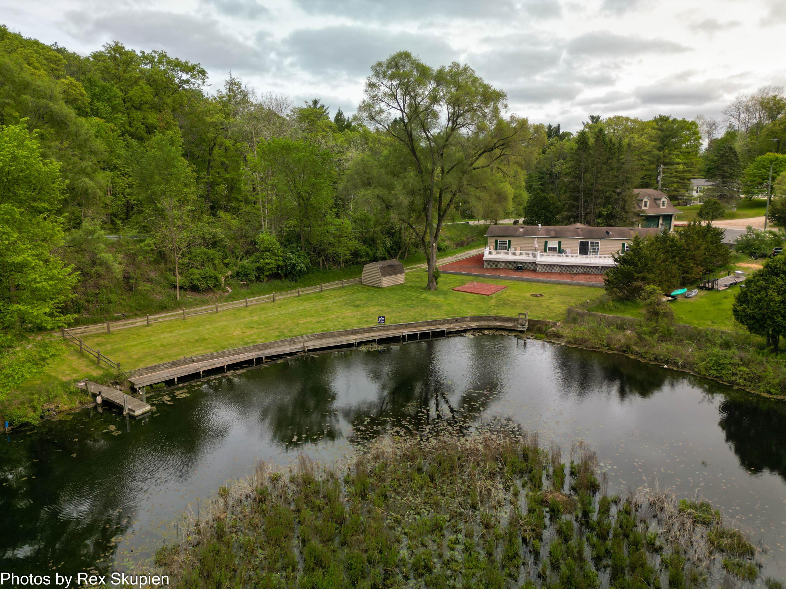 Image 3: DJI_0322