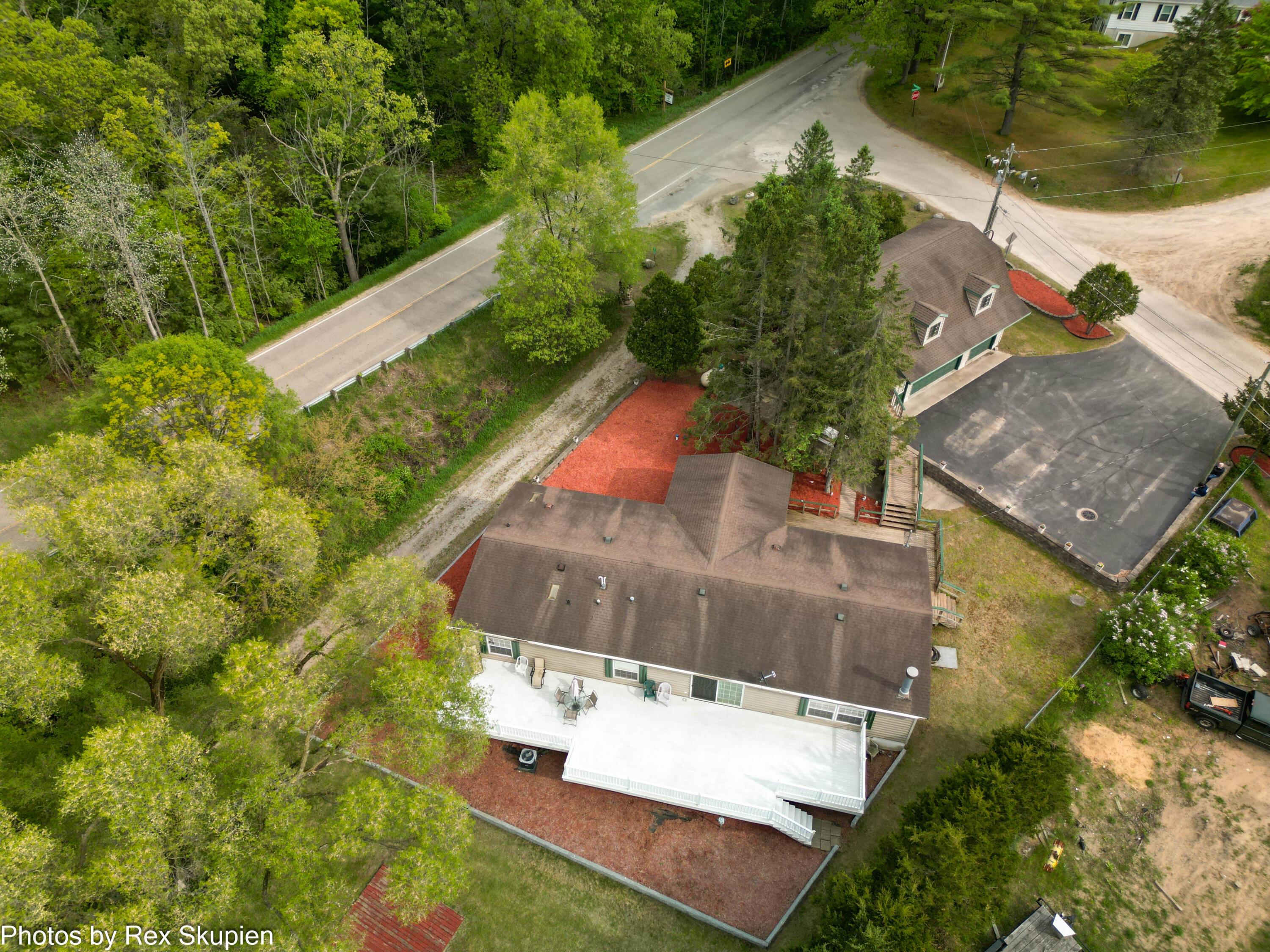Image 4: DJI_0355